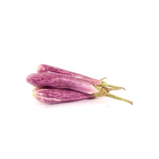 Brinjal