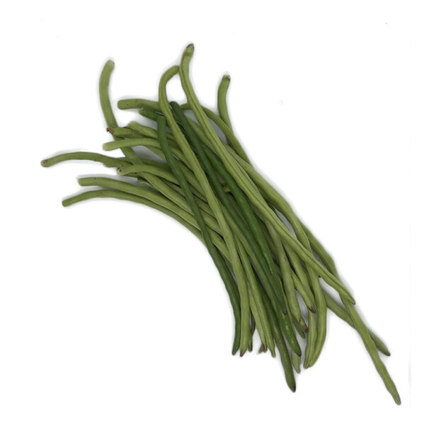 Long-beans Image