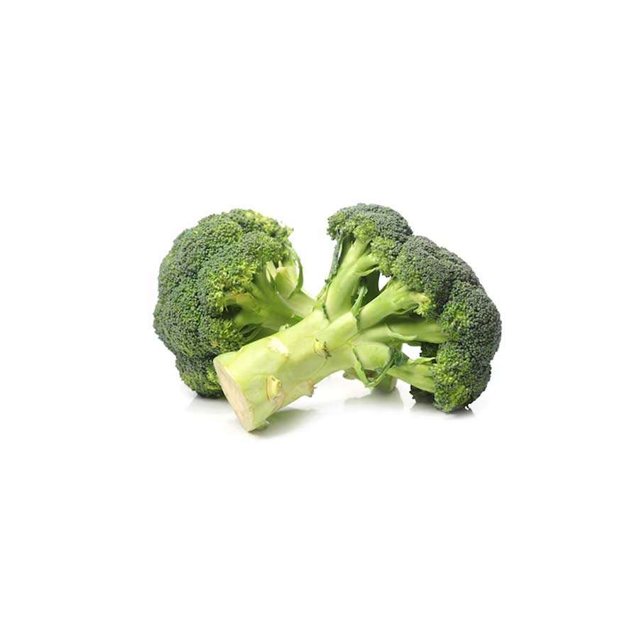 brocoli