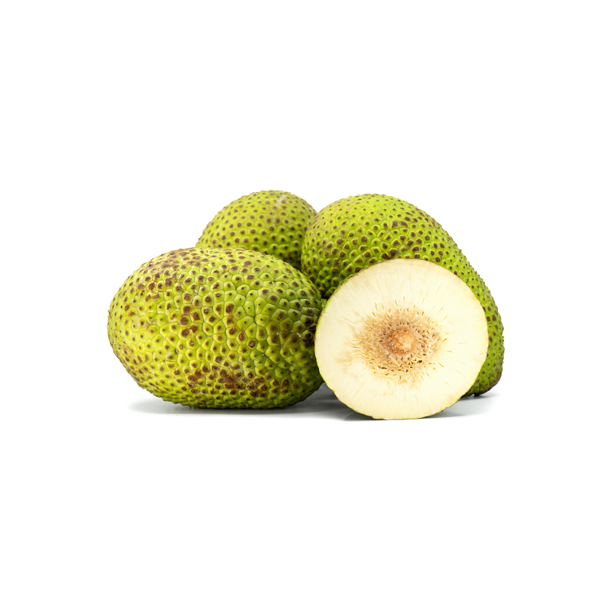 Bread Fruit (Del)