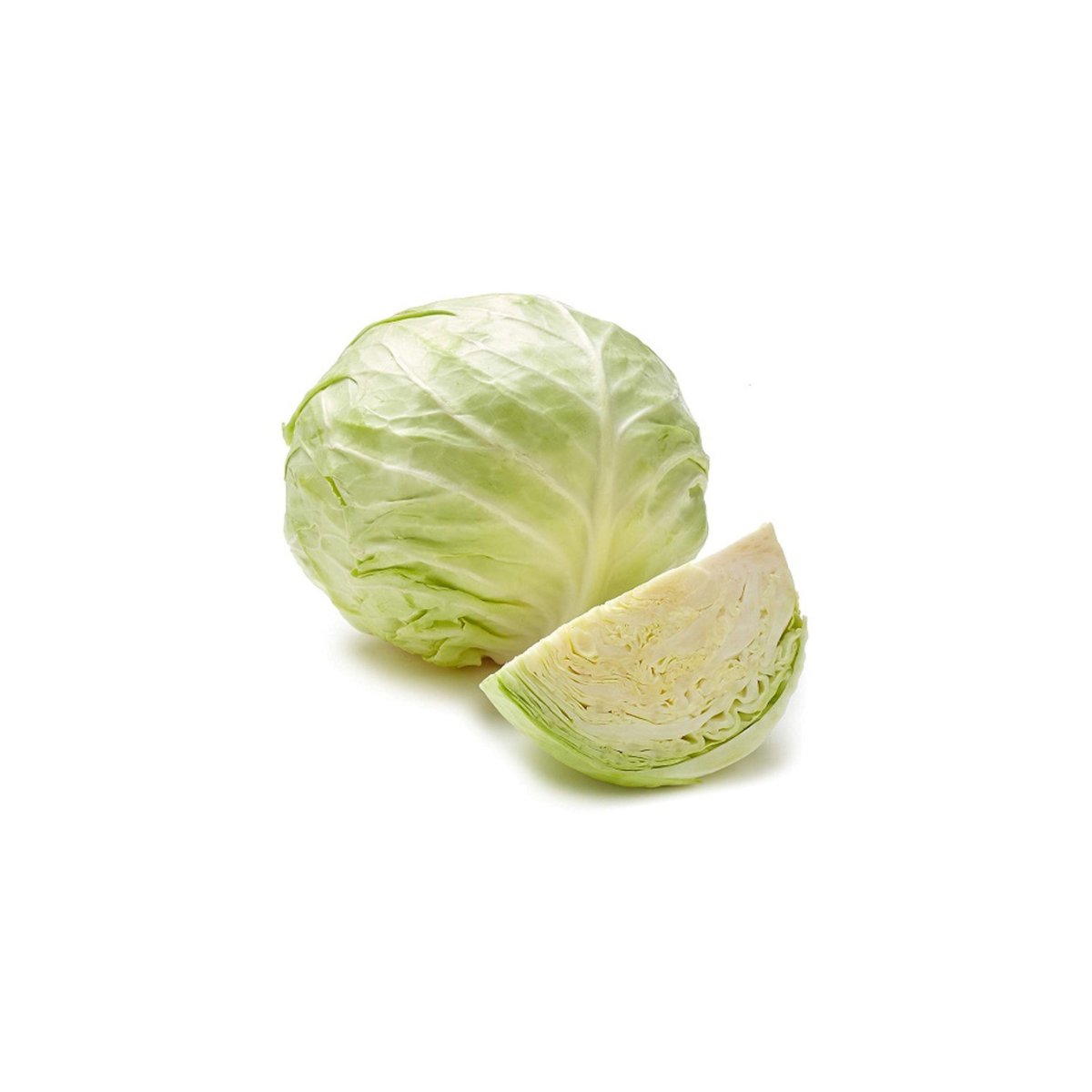 Cabbage